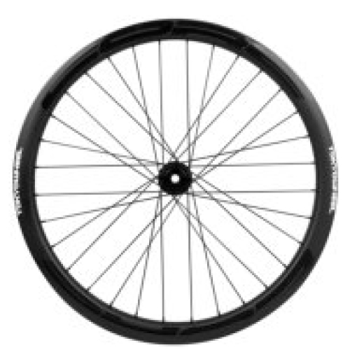 Cycle Clinic