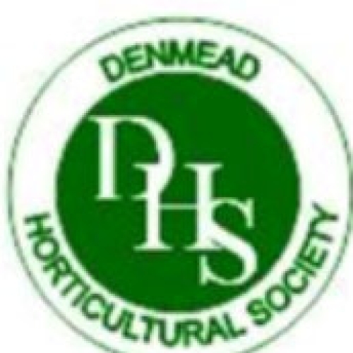 Denmead Horticultural Society