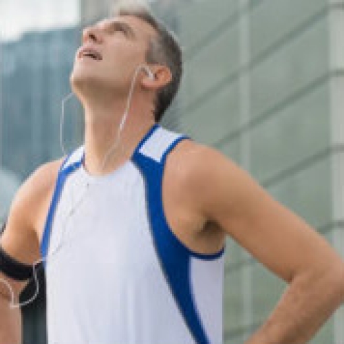 Stay Healthy in 2026