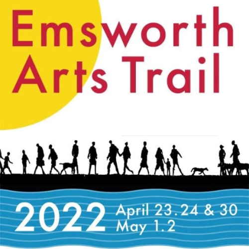 Emsworth Arts Trail