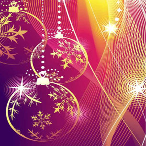 Emsworth Concert Band