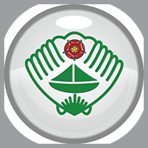 Emsworth Cricket Club