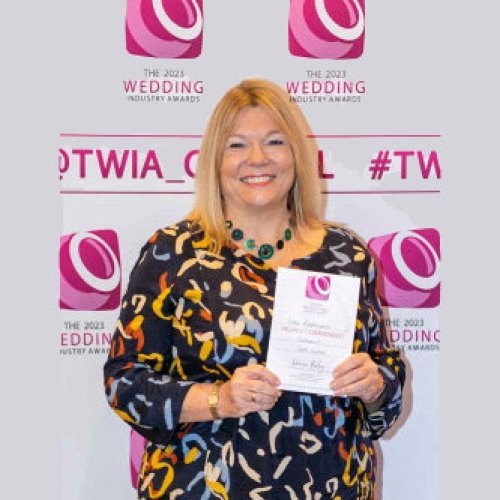 Erika Biddlecombe