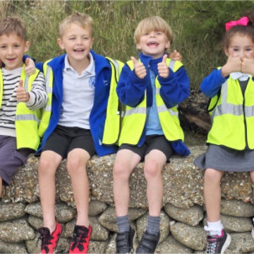 Final Straw Foundation Celebrates Record-Breaking Education