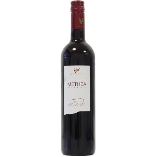 Greek wine