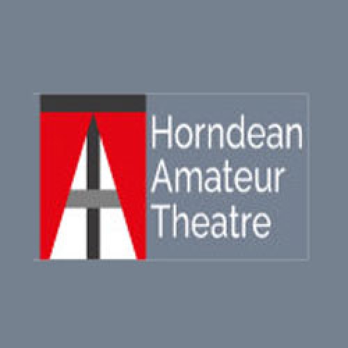Horndean Amateur Theatre