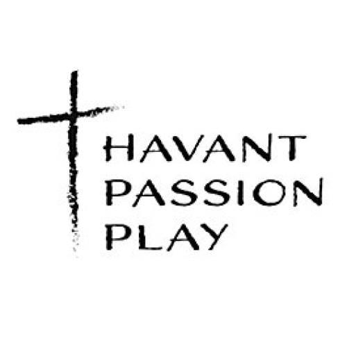 Havant Passion Play