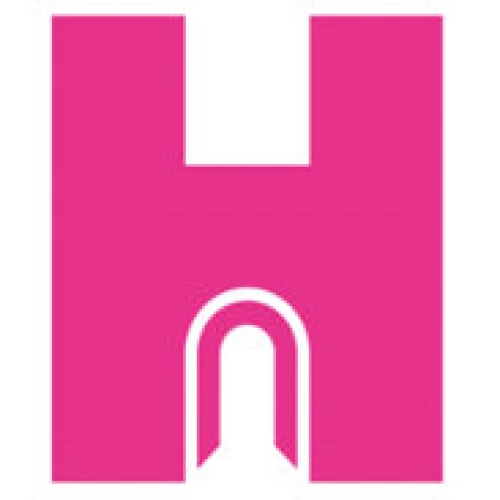 Heritage Festival logo