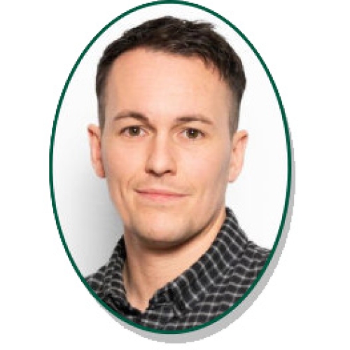 Hayling Island Cricket Club’s 25th Anniversary