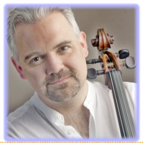 Havant Symphony Orchestra