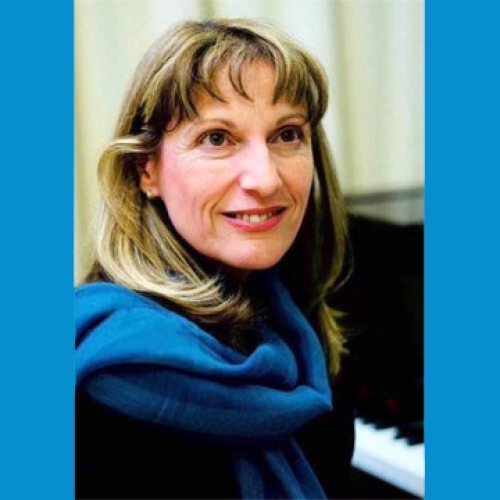 Havant Symphony Orchestra’s Winter Concert