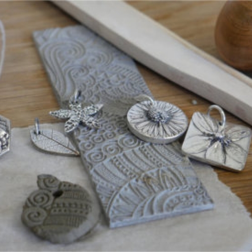 What’s happening at Making Space