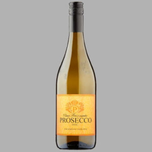 Get Ready For Christmas Wines Under £10