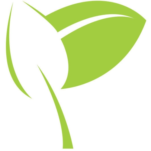 Park Community School logo