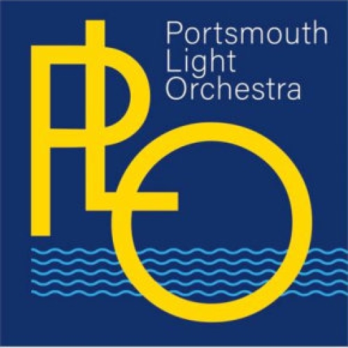 Portsmouth Light Orchestra
