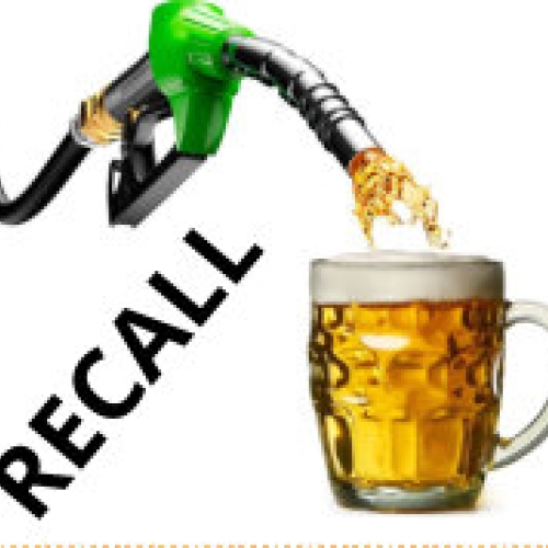 RECALL