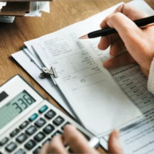 Role of executor