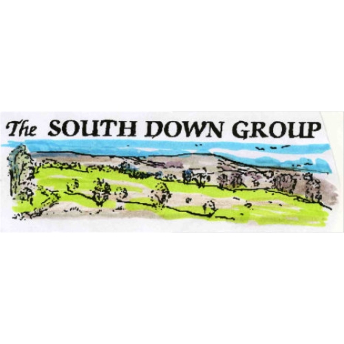 The South Down Group