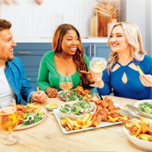 Slimming World