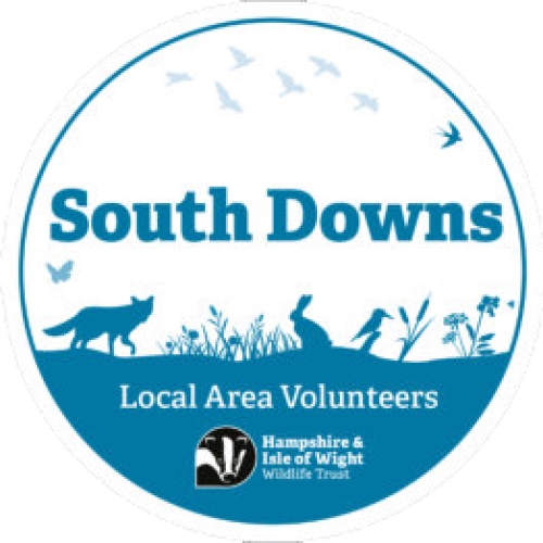 Hampshire Countryside Services