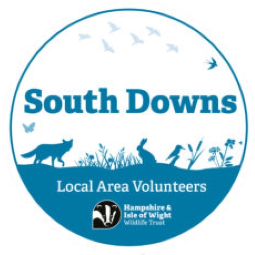 Southdowns Local Area Volunteers