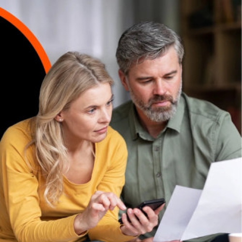 State Pension changes 2025