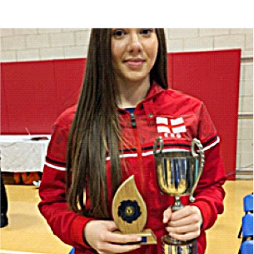 HAVANT BOROUGH SPORTS ASSOCIATION