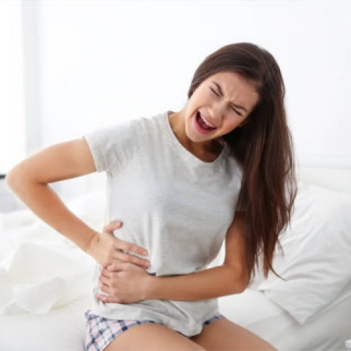 Spring clean your insides