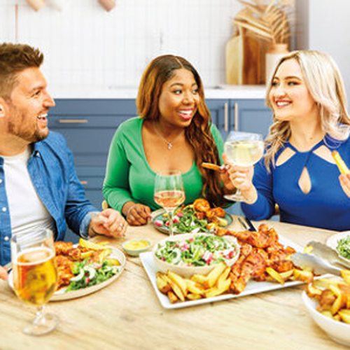 Slimming World