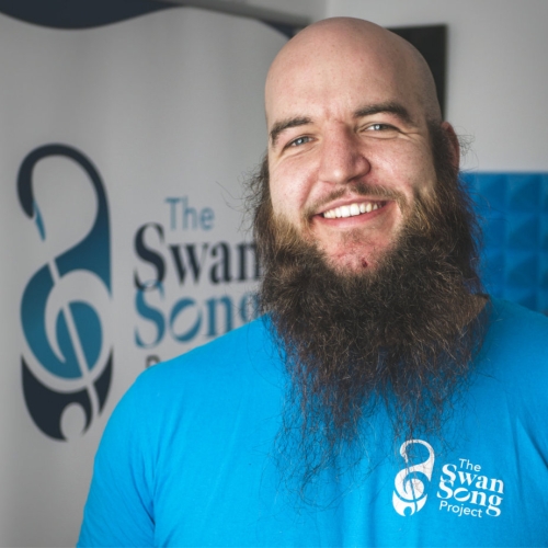 Swan Song