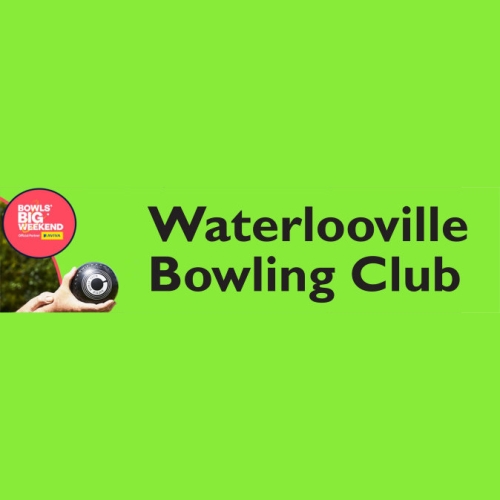 Waterlooville Bowling Club