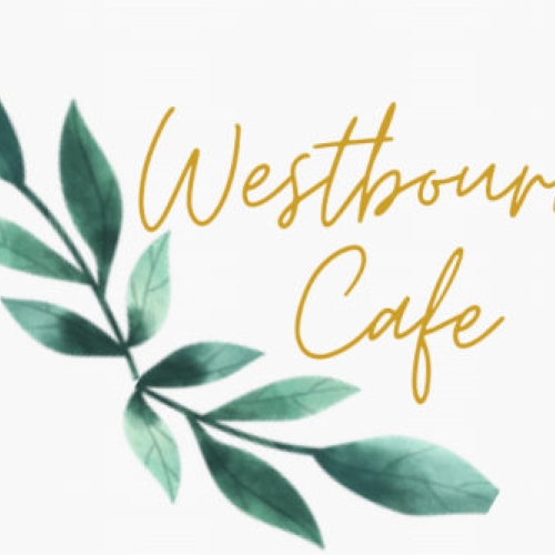 Westbourne Cafe logo