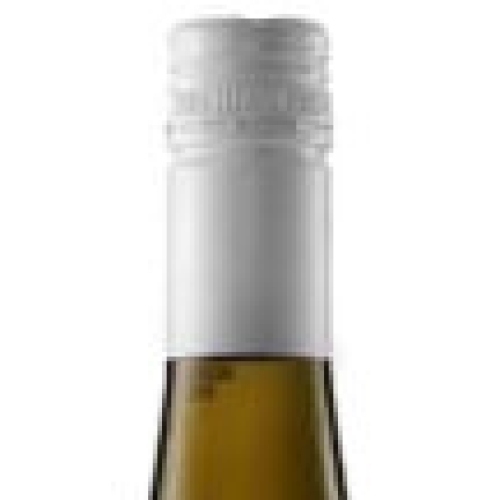 Sauvignon Blanc