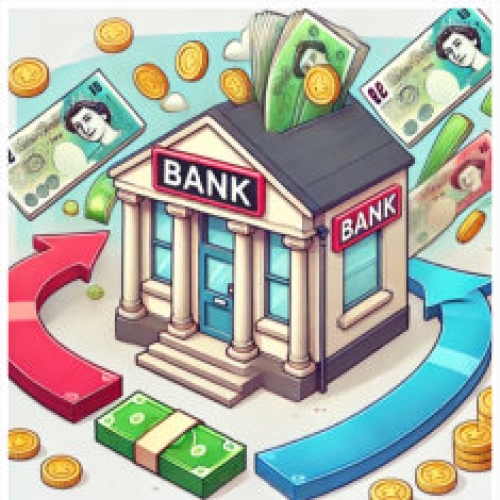Business Budgeting