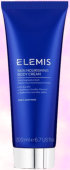 ELEMIS