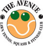 The Avenue Lawn Tennis