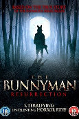 The Bunnyman Resurrection