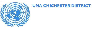 UNA CHICHESTER DISTRICT
