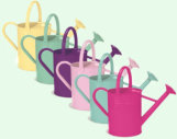 Watering Cans