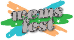 wems fest