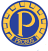 Waterlooville Probus Club logo