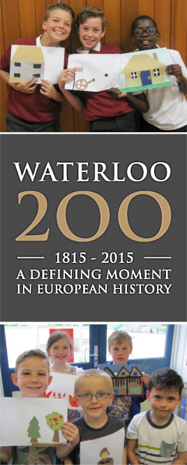Waterlooville200