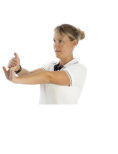 Wrist Flexor Strengthening