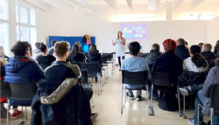 Free seminar